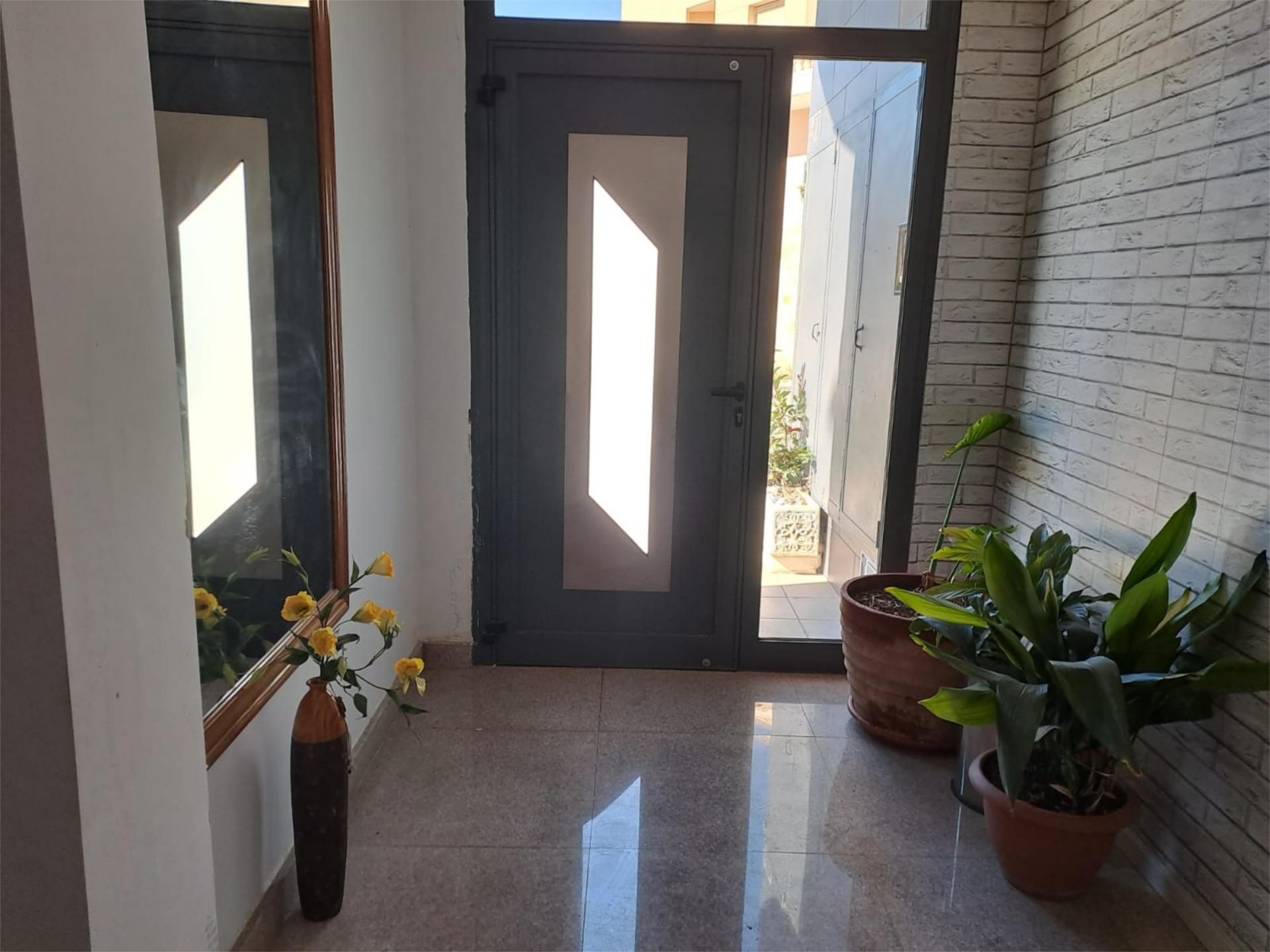 House or chalet for sale in Balaguer  with Terrace and Balcony