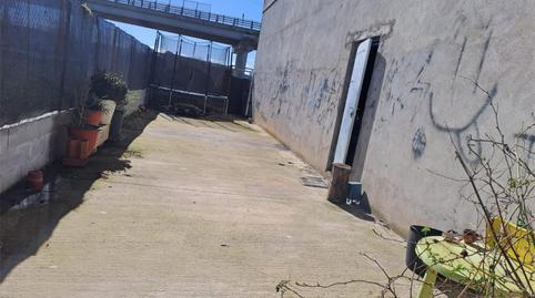 Foto 5 de Casa o xalet en venda a Carrer de Les Franqueses, 91, Balaguer, Lleida