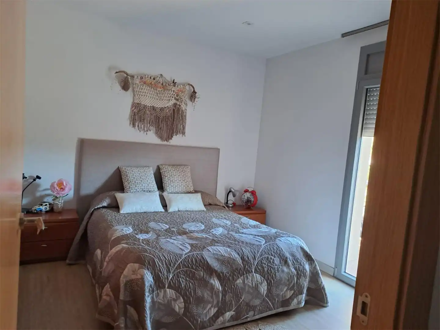 Casa o chalet en venta en Carrer de Les Franqueses, 91, Balaguer Habitación de Casa o chalet en venta en Balaguer con Terraza y Balcón