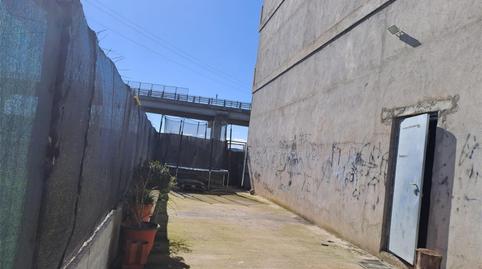 Foto 2 de Casa o xalet en venda a Carrer de Les Franqueses, 91, Balaguer, Lleida