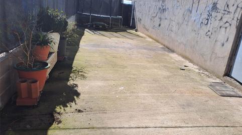 Foto 3 de Casa o xalet en venda a Carrer de Les Franqueses, 91, Balaguer, Lleida