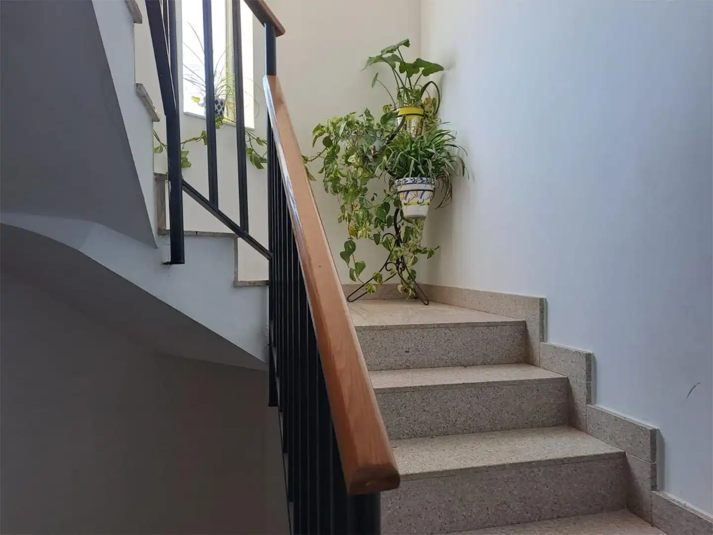 Casa o chalet en venta en Carrer de Les Franqueses, 91, Balaguer Casa o chalet en venta en Balaguer con Terraza y Balcón