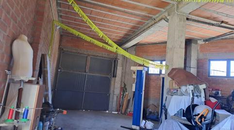 Foto 4 de Casa o xalet en venda a Carrer de Les Franqueses, 91, Balaguer, Lleida