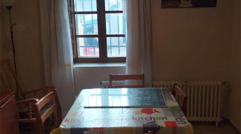 Photo 5 of House or chalet for sale in Calle Nueva, 21, Cañizo, Zamora