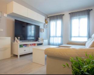 Flat to rent in Calle Federico García Lorca, 6, Ontígola