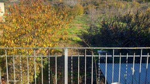 Photo 5 of House or chalet for sale in Calle Zagalacerca, 18, Santa Coloma, La Rioja