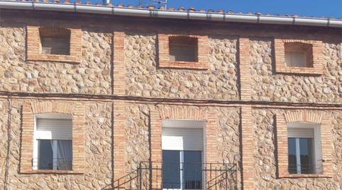 Photo 3 of House or chalet for sale in Calle Zagalacerca, 18, Santa Coloma, La Rioja