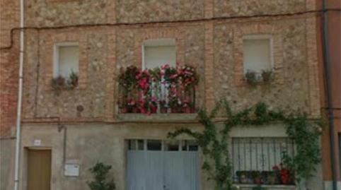 Photo 2 of House or chalet for sale in Calle Zagalacerca, 18, Santa Coloma, La Rioja