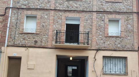 Pis en venda a Calle Zagalacerca, 18, Santa Coloma, La Rioja - imatge 2 Foto 2 de Pis en venda a Calle Zagalacerca, 18, Santa Coloma, La Rioja