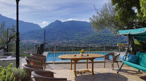 Finca rústica en venda a Camí Vell de Bàlitx, 11, Sóller, Illes Balears - imatge 2 Foto 2 de Finca rústica en venda a Camí Vell de Bàlitx, 11, Sóller, Illes Balears