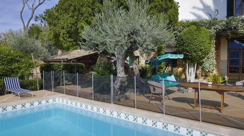 Finca rústica en venda a Camí Vell de Bàlitx, 11, Sóller, Illes Balears - imatge 5 Foto 5 de Finca rústica en venda a Camí Vell de Bàlitx, 11, Sóller, Illes Balears