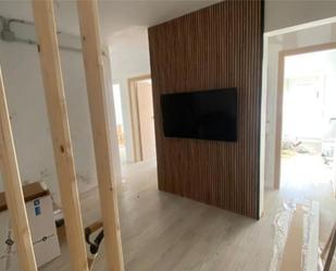 Flat to share in Sabadell  with Heating, Parquet flooring and Storage room