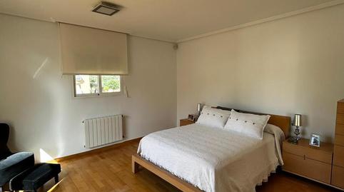 Foto 5 de Casa o xalet en venda a Calle Entrepinos, 8, Sierra Helada, Alicante