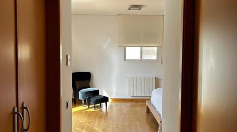 Foto 4 de Casa o xalet en venda a Calle Entrepinos, 8, Sierra Helada, Alicante