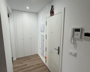 Flat for sale in Xàtiva  with Air Conditioner and Balcony