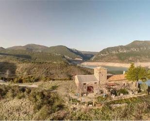 Vista exterior de Casa o xalet de lloguer en Arce / Artzi amb Calefacció, Traster i Es permeten mascotes