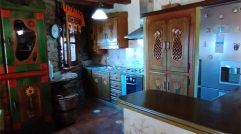 Foto 4 de Planta baixa de lloguer a Calle Calvario, 8, Benalauría, Málaga