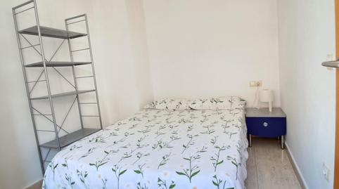 Pis de lloguer a Carrer Arquitecto Guardiola, 3, Benalúa, Alicante / Alacant - imatge 3 Foto 3 de Pis de lloguer a Carrer Arquitecto Guardiola, 3, Benalúa, Alicante / Alacant