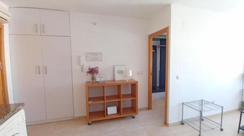 Flat to rent in Carrer Arquitecto Guardiola, 3, Benalúa, Alicante / Alacant - image 5 Photo 5 of Flat to rent in Carrer Arquitecto Guardiola, 3, Benalúa, Alicante / Alacant