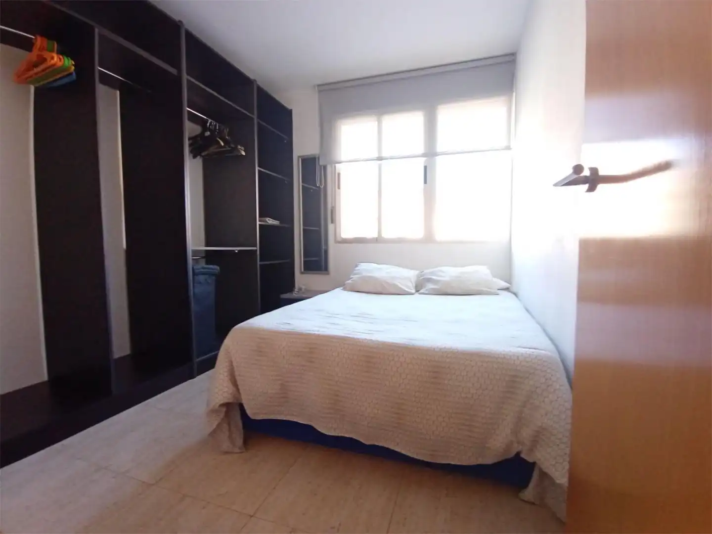 Flat for rent in Carrer Arquitecto Guardiola, 3, Benalúa Flat for rent in Carrer Arquitecto Guardiola, 3, Benalúa