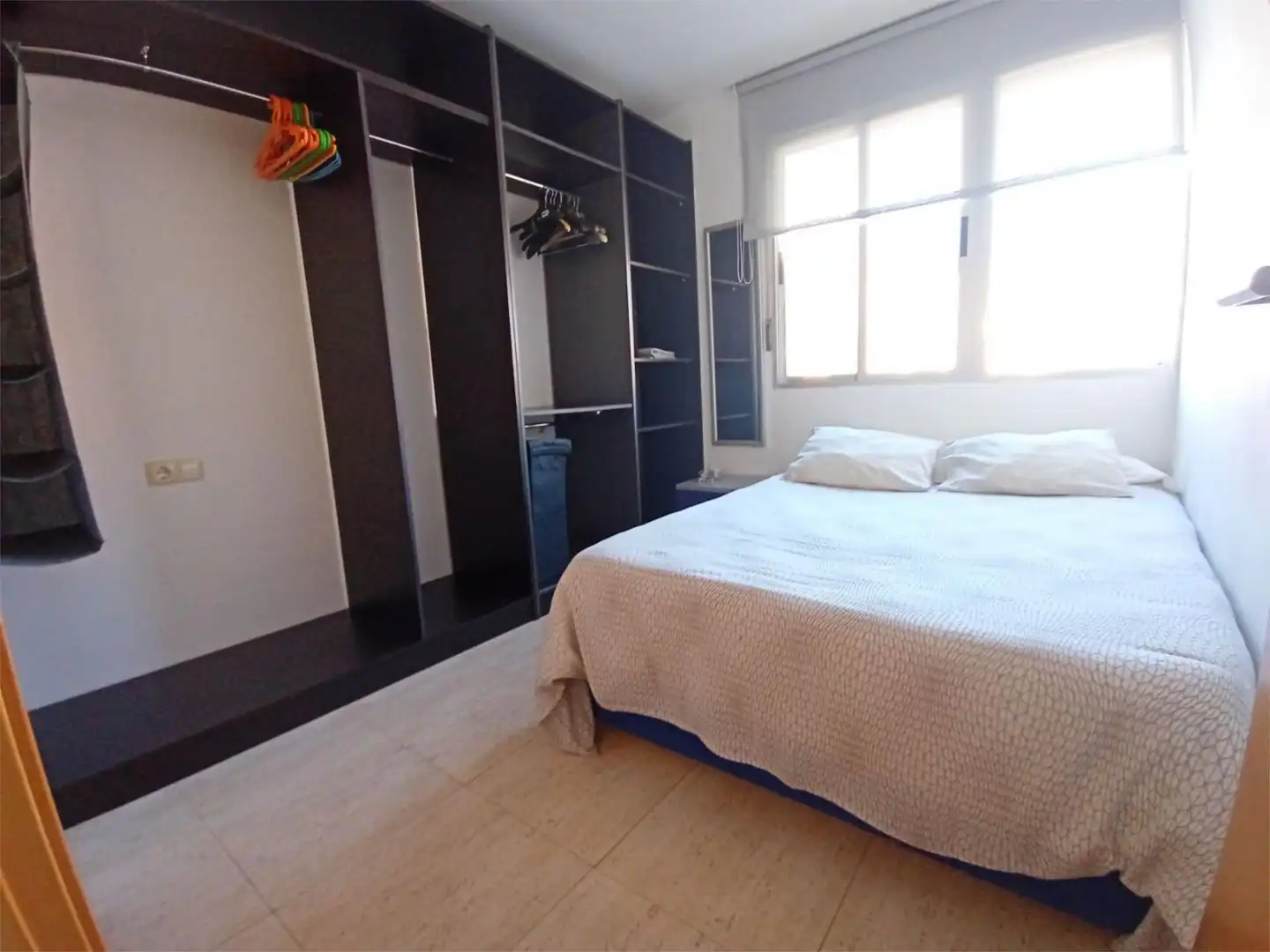 Flat for rent in Carrer Arquitecto Guardiola, 3, Benalúa Flat for rent in Carrer Arquitecto Guardiola, 3, Benalúa