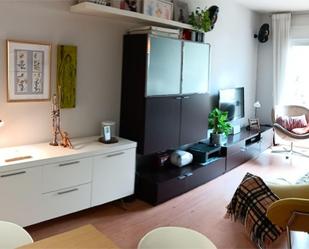 Flat for sale in Avenida Universidad de Salamanca, 13, Bormujos