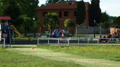 Photo 2 of Single-family semi-detached for sale in Calle Real, 24, Villabrázaro, Zamora