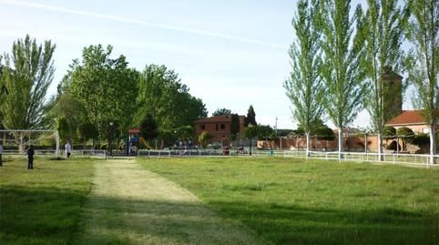 Photo 3 of Single-family semi-detached for sale in Calle Real, 24, Villabrázaro, Zamora