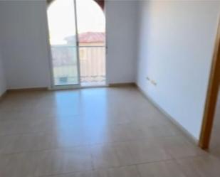 Bedroom of Flat for sale in Turre  with Swimming Pool and Balcony