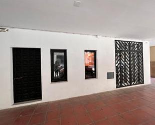 Box room to rent in Calle Sagunto, 8, Oliveros - Altamira