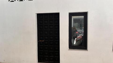 Photo 2 of Box room to rent in Calle Sagunto, 8, Oliveros - Altamira, Almería