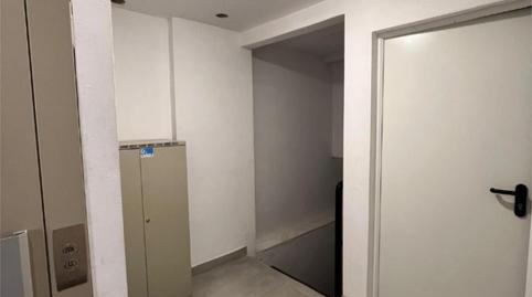 Photo 3 of Box room to rent in Calle Sagunto, 8, Oliveros - Altamira, Almería