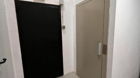 Photo 4 of Box room to rent in Calle Sagunto, 8, Oliveros - Altamira, Almería