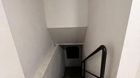 Photo 5 of Box room to rent in Calle Sagunto, 8, Oliveros - Altamira, Almería