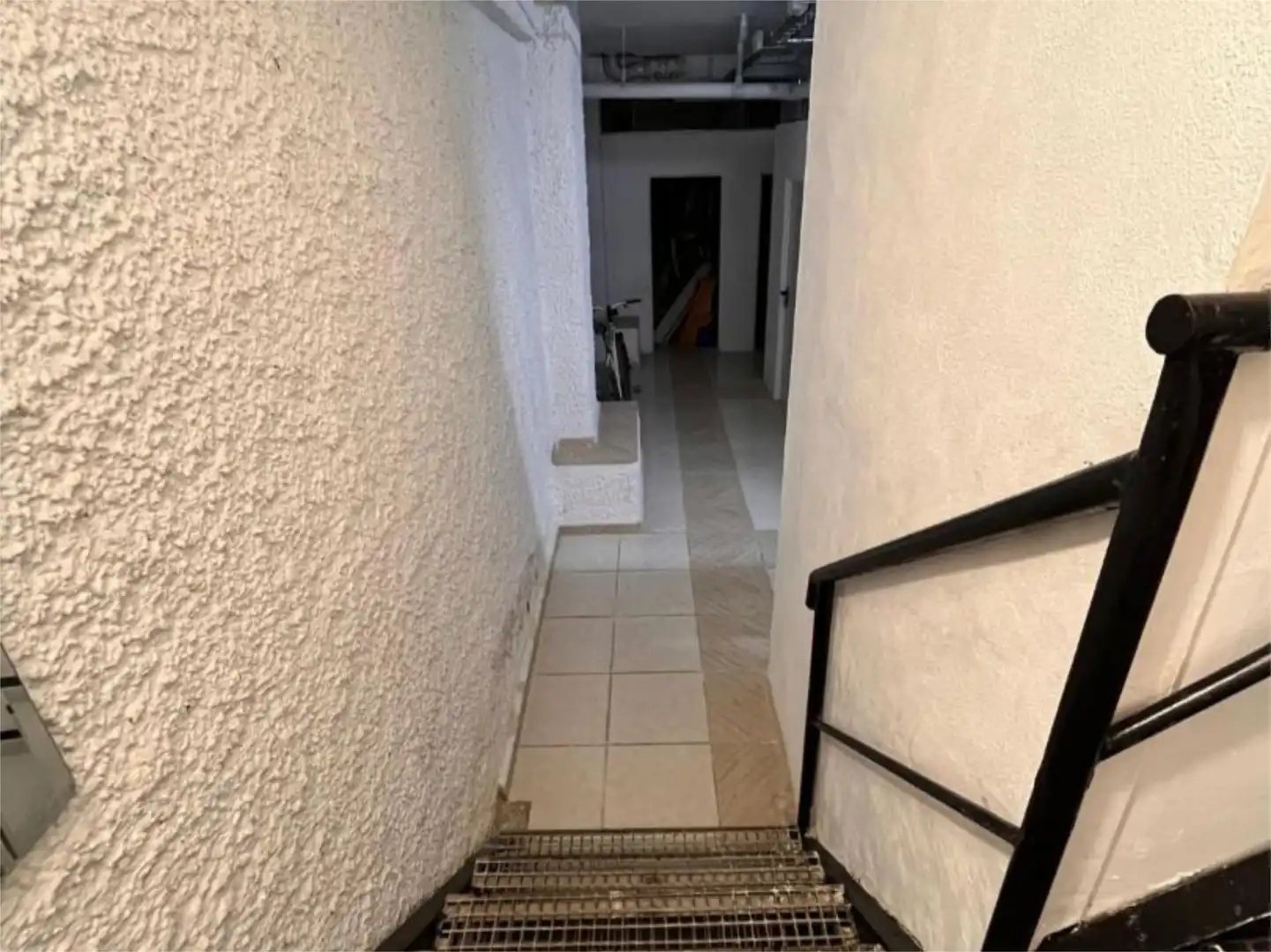 Trastero de alquiler en Calle Sagunto, 8, Oliveros - Altamira Trastero de alquiler en Calle Sagunto, 8, Oliveros - Altamira