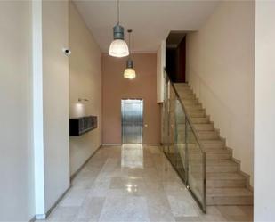 Flat for sale in  Barcelona Capital  with Air Conditioner, Heating and Terrace