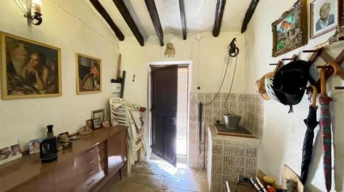 Pis de lloguer a Diseminado Rodriguillo, 143a, El Pinós / Pinoso, Alicante - imatge 2 Foto 2 de Pis de lloguer a Diseminado Rodriguillo, 143a, El Pinós / Pinoso, Alicante