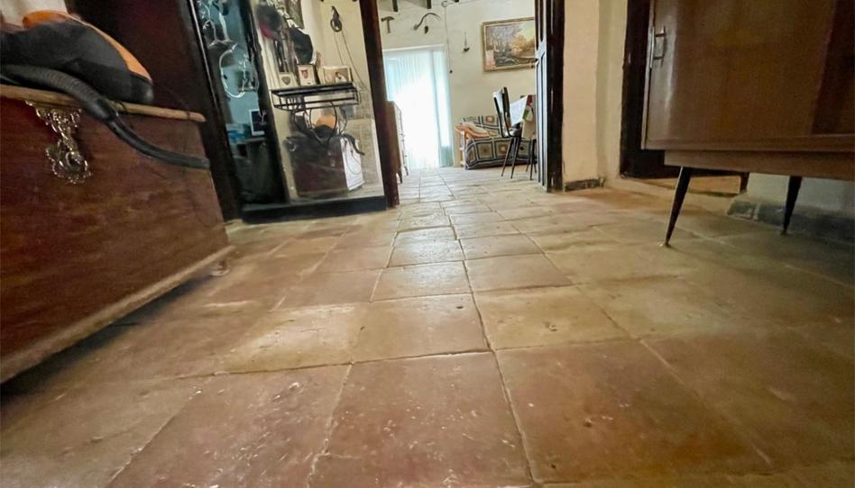 Pis de lloguer a Diseminado Rodriguillo, 143a, El Pinós / Pinoso, Alicante - imatge 1 Foto 1 de Pis de lloguer a Diseminado Rodriguillo, 143a, El Pinós / Pinoso, Alicante