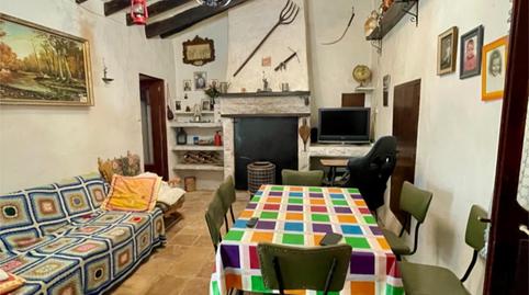 Pis de lloguer a Diseminado Rodriguillo, 143a, El Pinós / Pinoso, Alicante - imatge 3 Foto 3 de Pis de lloguer a Diseminado Rodriguillo, 143a, El Pinós / Pinoso, Alicante