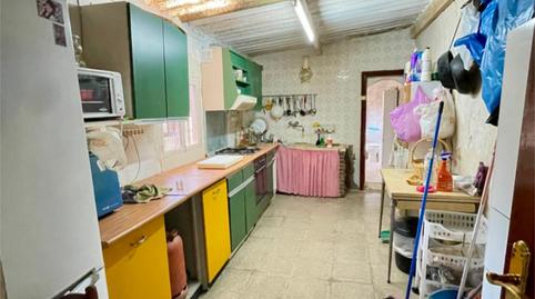 Pis de lloguer a Diseminado Rodriguillo, 143a, El Pinós / Pinoso, Alicante - imatge 4 Foto 4 de Pis de lloguer a Diseminado Rodriguillo, 143a, El Pinós / Pinoso, Alicante