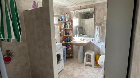 Pis de lloguer a Diseminado Rodriguillo, 143a, El Pinós / Pinoso, Alicante - imatge 5 Foto 5 de Pis de lloguer a Diseminado Rodriguillo, 143a, El Pinós / Pinoso, Alicante