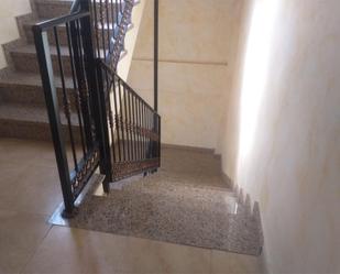 Flat for sale in Abanilla  with Terrace and Balcony