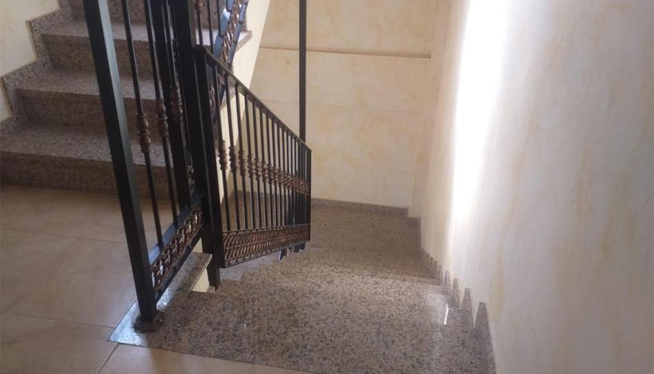 Photo 1 of Flat for sale in Avenida de San José, 5, Abanilla, Murcia