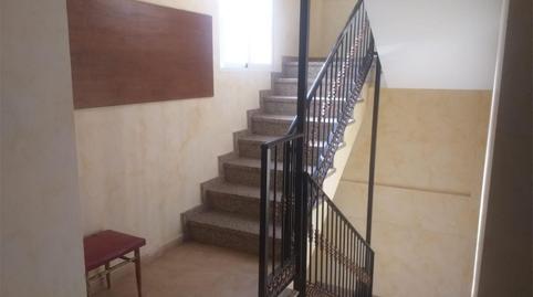Photo 2 of Flat for sale in Avenida de San José, 5, Abanilla, Murcia