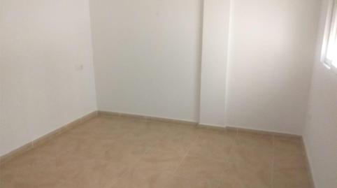 Photo 3 of Flat for sale in Avenida de San José, 5, Abanilla, Murcia
