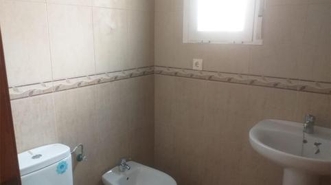 Photo 4 of Flat for sale in Avenida de San José, 5, Abanilla, Murcia