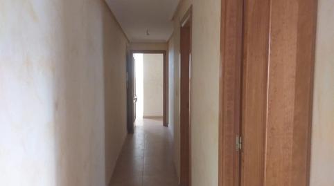 Photo 5 of Flat for sale in Avenida de San José, 5, Abanilla, Murcia