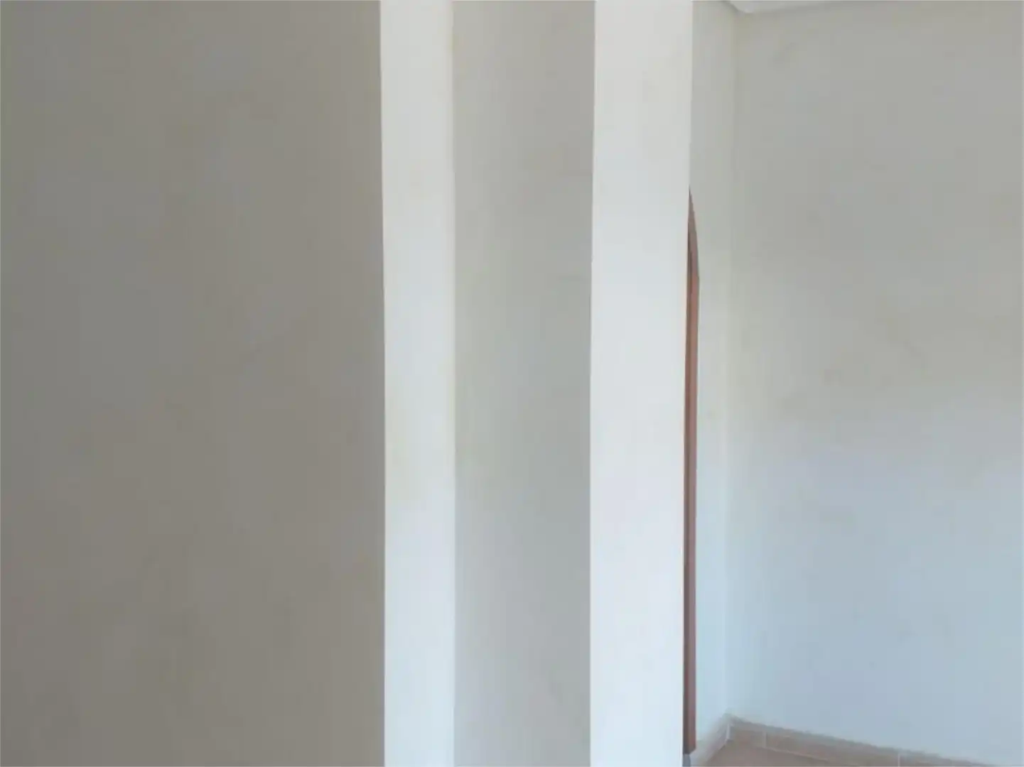Wohnung zum Verkauf in Avenida de San José, 5, Abanilla Wohnung zum Verkauf in Abanilla mit Terrasse und Balkon