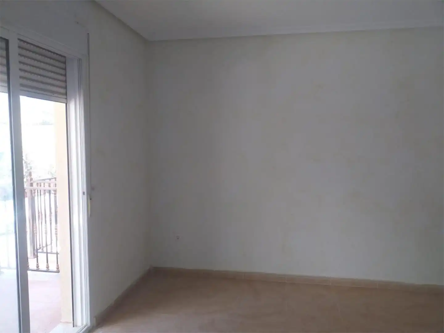 Wohnung zum Verkauf in Avenida de San José, 5, Abanilla Schlafzimmer von Wohnung zum Verkauf in Abanilla mit Terrasse und Balkon
