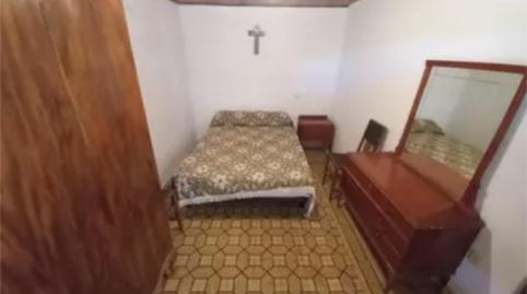 Foto 5 de Casa adosada en venta en Calle Pozo Montejo, 3, Becerril de Campos, Palencia